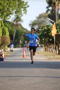 BIB: 
                            <button type="button" onclick="openModal(3498723)" class="btn btn-primary btn-sm float-right btn-popup" data-toggle="modal" data-target=".modal-high-quality">
                        <i class="fas fa-shopping-cart"></i> Add to Cart
                    </button>
                                            <button type="button" onclick="isThisMe(3498723, true)" class="btn btn-success btn-sm float-right btn-popup btn-isme hidden" data-toggle="tooltip" data-placement="bottom" title="นี่คือรูปของคุณใช่ไหม คลิกที่นี่เพื่อเอาเข้าอัลบั้ม">
                        <i class="fas fa-plus"></i> Add to album
                    </button>
                    <button type="button" onclick="isThisMe(3498723, false)" class="btn btn-warning btn-sm float-right btn-popup btn-isnotme hidden">
                        <i class="fas fa-ban"></i> Remove from album
                    </button>